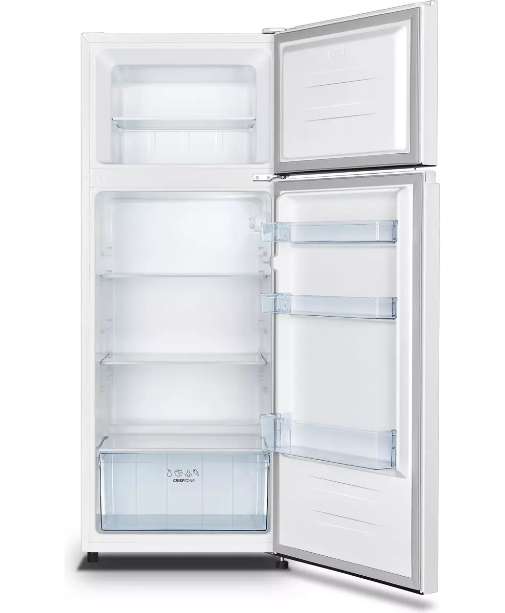 Холодильник Gorenje RF4142PW4 Photo 2