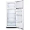 Холодильник Gorenje RF4142PW4 Photo 2