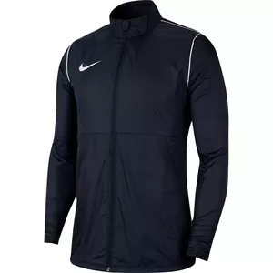 Vīriešu jaka Nike RPL Park 20 RN JKT W tumši zila XL