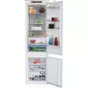 Iebūvējamais ledusskapis BEKO BCNA306E4ZSN Photo 2