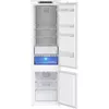 Iebūvējamais ledusskapis BEKO BCNA306E4ZSN Photo 4