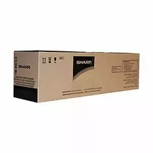 Sharp MX-560HB tonera kolektors 100000 lappuses