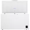 Морозильник Gorenje FH43EAW Photo 2