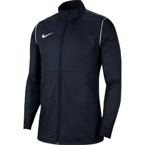 Jaka NIKE RPL Park 20 RN JKT W JUNIOR Navy XL – junioru sporta jaka, izmērs XL