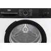 BEKO BM3T37239WBB 9 kg heat pump tumble dryer Photo 2