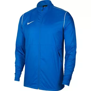 Vīriešu jaka NIKE RPL Park 20 RN JKT W BV6881 463 zila izm. S