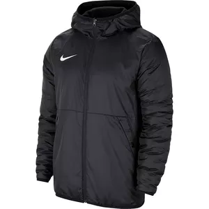 Jacket Nike NK Park 20 Fall Men's Black CW6157 010 XL