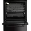 BEKO FSM59305BDT газовая плита 4 конфорки 60 см Photo 4