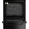 BEKO FSM59305BDT газовая плита 4 конфорки 60 см Photo 5