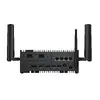 Lenovo ThinkEdge SE50 mini dators | Intel Core i5-8365UE Photo 2