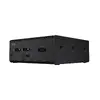 Lenovo ThinkEdge SE50 mini dators | Intel Core i5-8365UE Photo 3