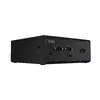 Lenovo ThinkEdge SE50 mini dators | Intel Core i5-8365UE Photo 4