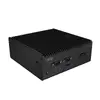 Lenovo ThinkEdge SE50 mini dators | Intel Core i5-8365UE Photo 5