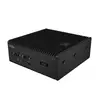 Lenovo ThinkEdge SE50 mini dators | Intel Core i5-8365UE Photo 6