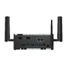 Lenovo ThinkEdge SE50 mini dators | Intel Core i5-8365UE Photo 7