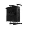 Lenovo ThinkEdge SE50 mini dators | Intel Core i5-8365UE Photo 8