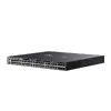 Pārvaldāms slēdzis TP-Link Omada SG6654X Photo 2