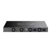 Pārvaldāms slēdzis TP-Link Omada SG6654X Photo 3