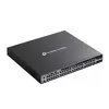 Pārvaldāms slēdzis TP-Link Omada SG6654X Photo 4