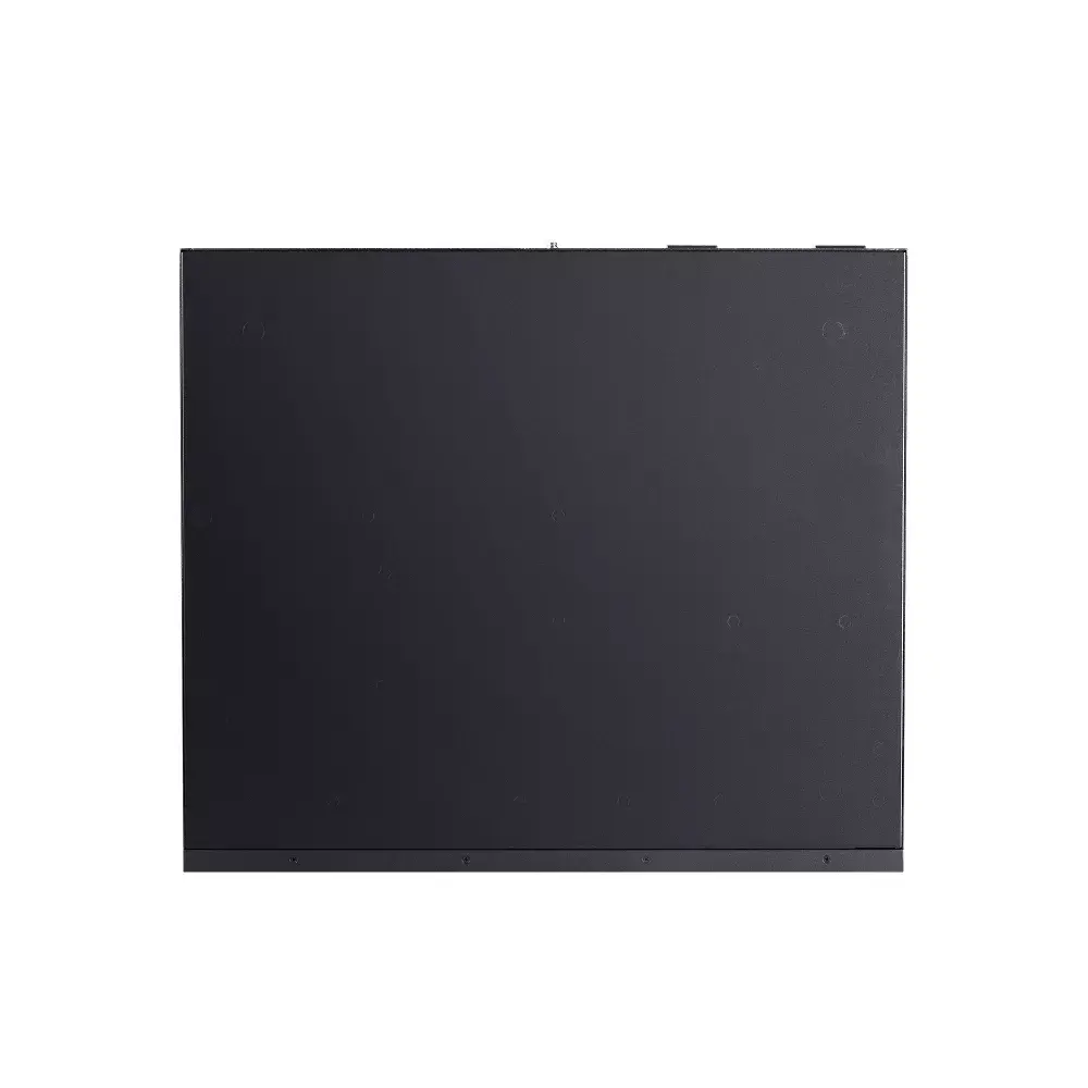 Pārvaldāms slēdzis TP-Link Omada SG6654X Photo 5