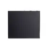 Pārvaldāms slēdzis TP-Link Omada SG6654X Photo 5