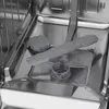 BEKO BDIS36020 built-in dishwasher Photo 3