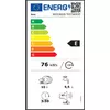 BEKO BDIS36020 built-in dishwasher Photo 5