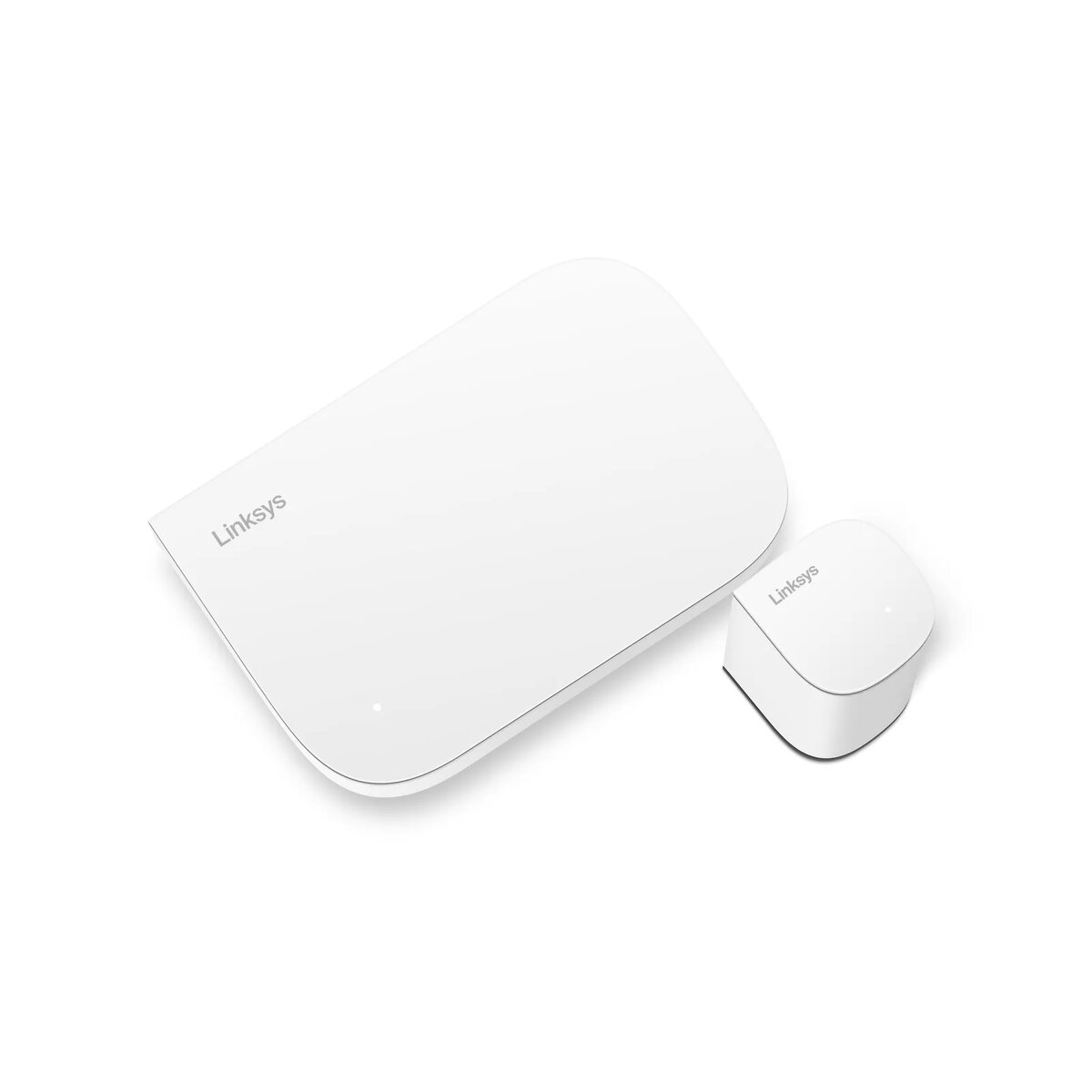 Wireless Routers