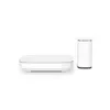 LINKSYS Velop Micro 6 Mesh Wi‑Fi 6 AX3000 (2 шт.) Photo 2