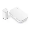 LINKSYS Velop Micro 6 Mesh Wi‑Fi 6 AX3000 (2 шт.) Photo 3