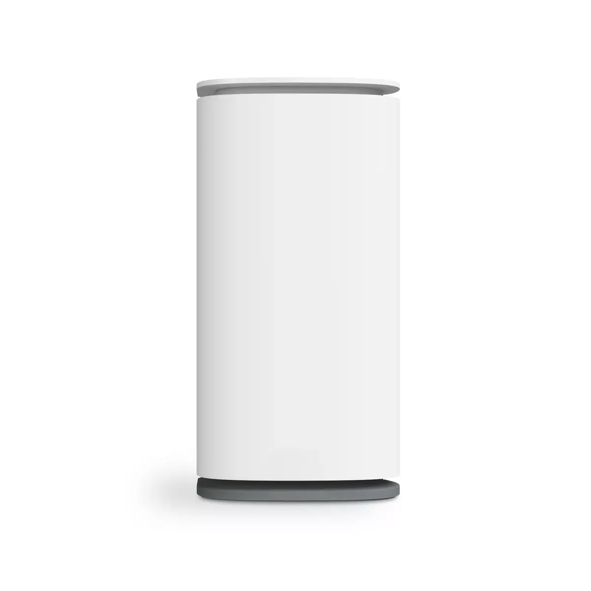 LINKSYS Velop Micro 6 Mesh Wi‑Fi 6 AX3000 (2 шт.) Photo 4