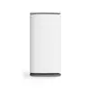 LINKSYS Velop Micro 6 Mesh Wi‑Fi 6 AX3000 (2 шт.) Photo 4