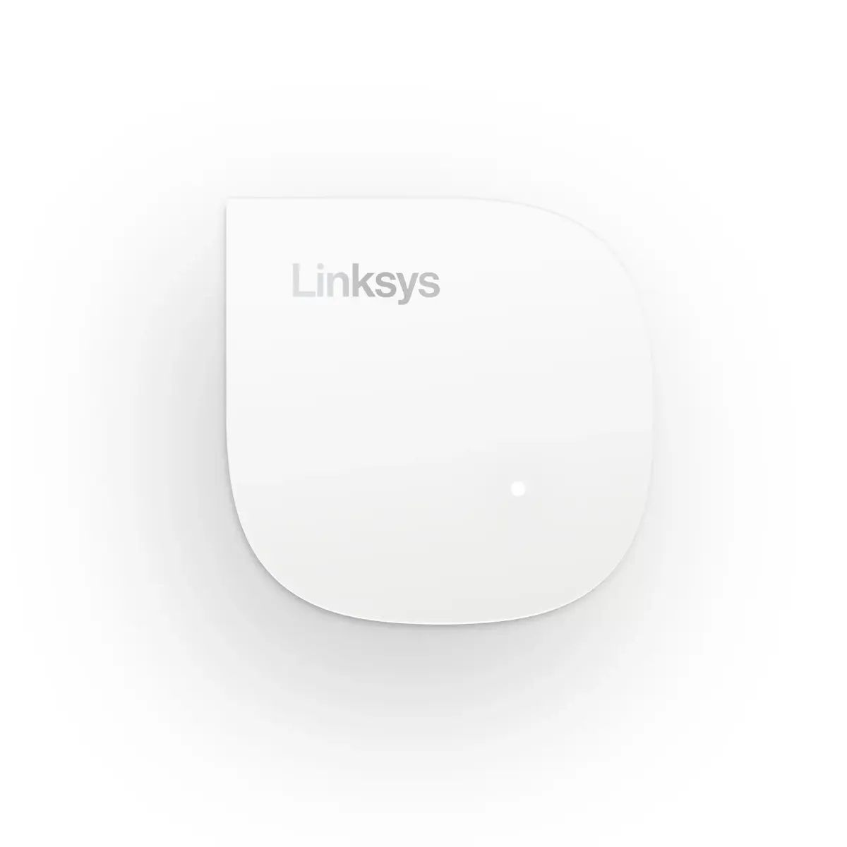 LINKSYS Velop Micro 6 Mesh Wi‑Fi 6 AX3000 (2 шт.) Photo 5