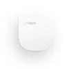 LINKSYS Velop Micro 6 Mesh Wi‑Fi 6 AX3000 (2 шт.) Photo 5