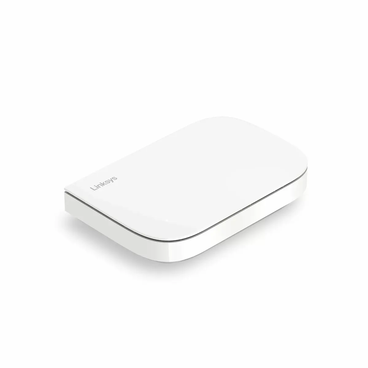 LINKSYS Velop Micro 6 Mesh Wi‑Fi 6 AX3000 (2 шт.) Photo 6