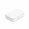LINKSYS Velop Micro 6 Mesh Wi‑Fi 6 AX3000 (2 шт.) Photo 6