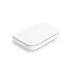 LINKSYS Velop Micro 6 Mesh Wi‑Fi 6 AX3000 (2 шт.) Photo 7