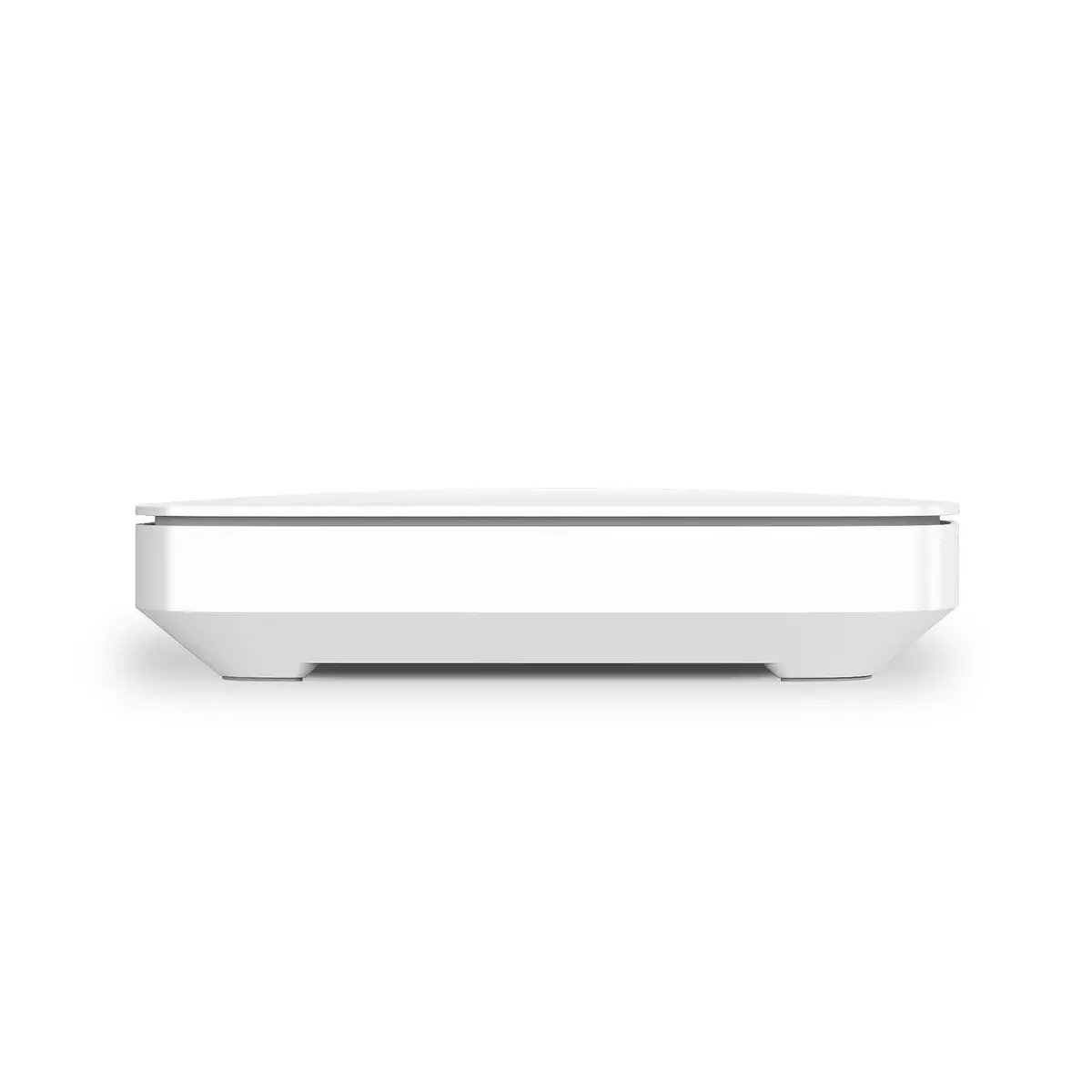 LINKSYS Velop Micro 6 Mesh Wi‑Fi 6 AX3000 (2 шт.) Photo 9