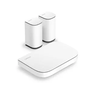 Mesh system Linksys Velop Micro 6 Dual-Band WiFi 6 AX3000