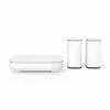 Maršrutētājs Linksys Velop Micro 6 Photo 9