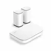 Maršrutētājs Linksys Velop Micro 6 Photo 10