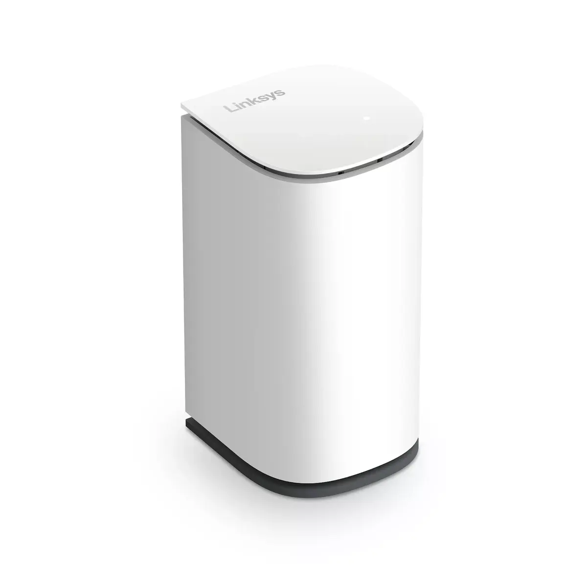 Maršrutētājs Linksys Velop Micro 6 Photo 11