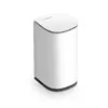 Maršrutētājs Linksys Velop Micro 6 Photo 11