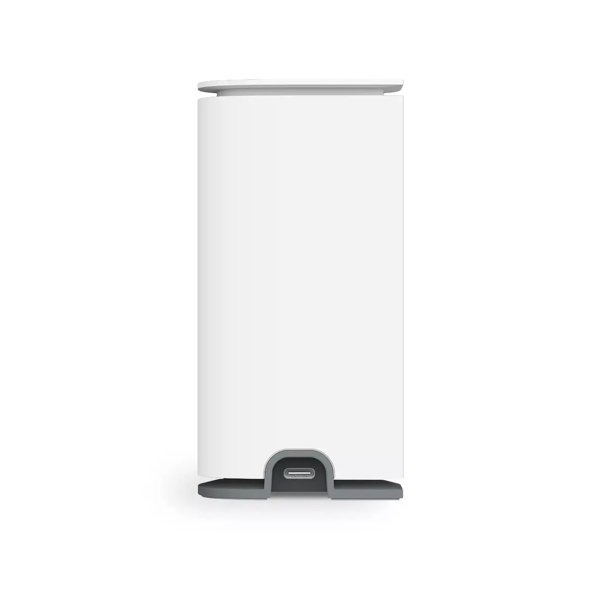 Maršrutētājs Linksys Velop Micro 6 Photo 12