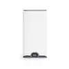 Maršrutētājs Linksys Velop Micro 6 Photo 12