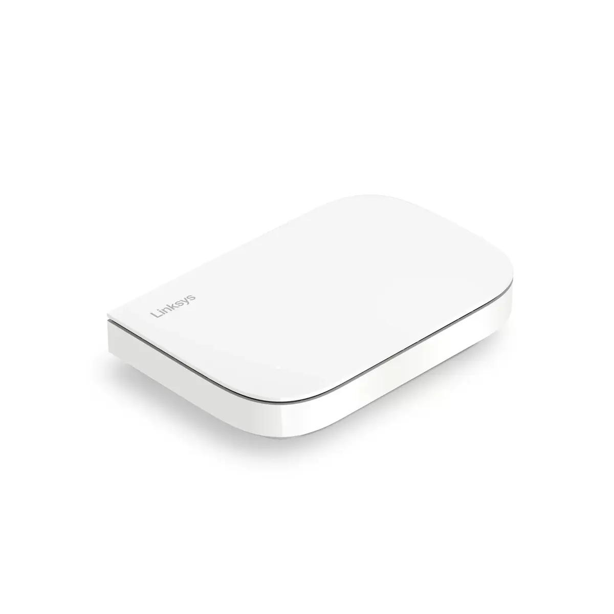Maršrutētājs Linksys Velop Micro 6 Photo 13