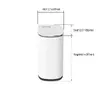 Maršrutētājs Linksys Velop Micro 6 Photo 16