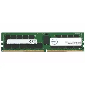 Memory Module Dell Operative Memory 16GB DIMM 2133MHz