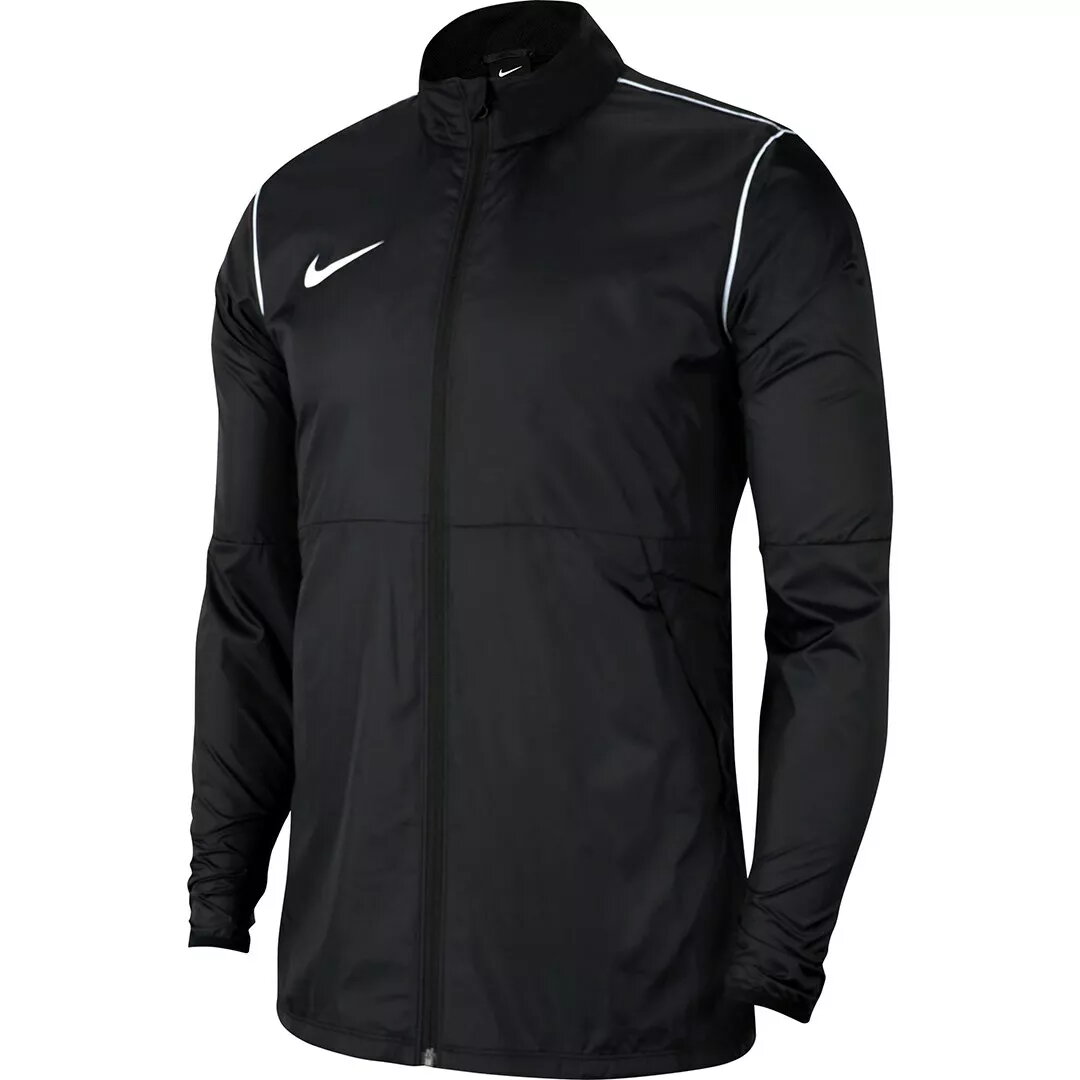 Jaka NIKE RPL Park 20 RN