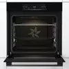 Встраиваемый духовой шкаф Gorenje BO6735E05B Photo 2